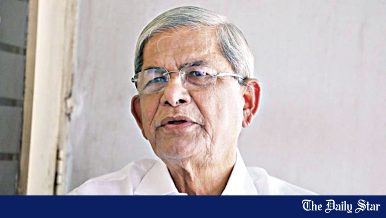 <a href="https://www.thedailystar.net/news/politics/news/remain-alert-protect-political-stability-fakhrul-4243381" hreflang="en">Remain alert to protect political stability: Fakhrul</a>