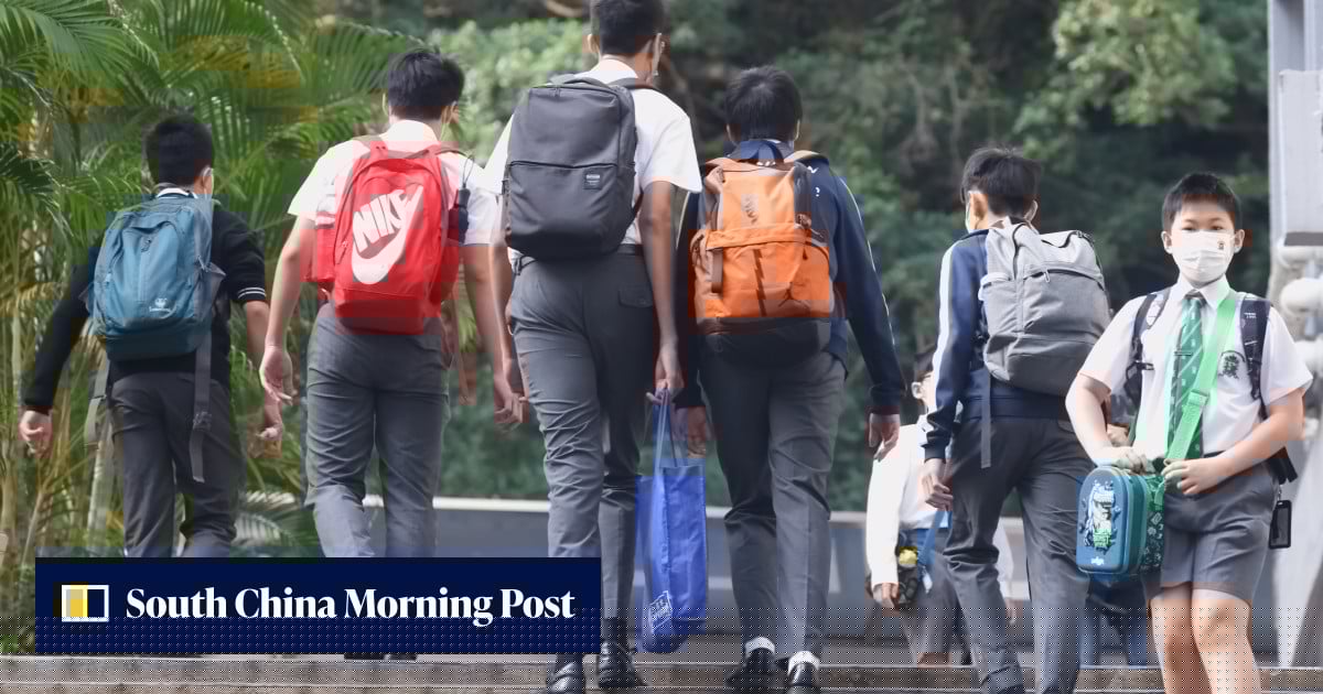 For better mental health, help students connect and build inclusive empathy