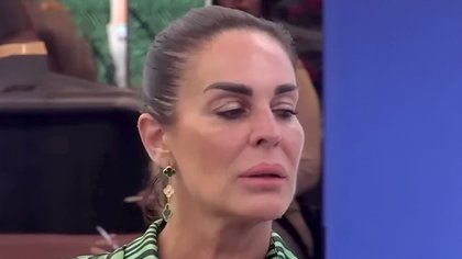 PAO POLJUBAC IZMEĐU MILENE KAČAVENDE I MIKIJA DUDIĆA Oglasila se Zlata Petrović: "Odrasli su ljudi, imaju decu..."