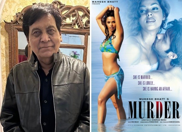 EXCLUSIVE: Sayeed Quadri reveals he wrote Murder song ‘Bheege Honth Tere’ during his darkest phase: “I was jobless; I used to wonder, ‘Yeh subah kyun hoti hai? Hamesha raat kyun nahin rehti?'”