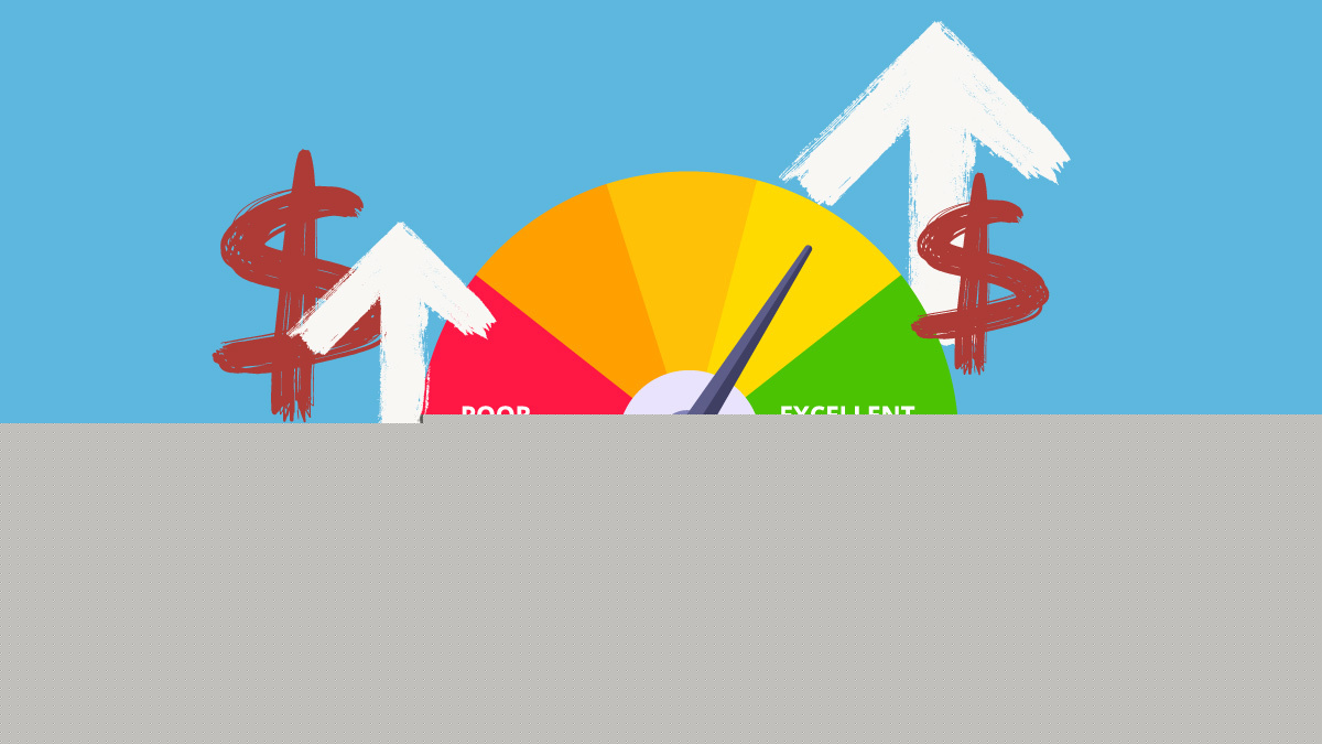 Equifax locks in $1 VantageScore through 2027
