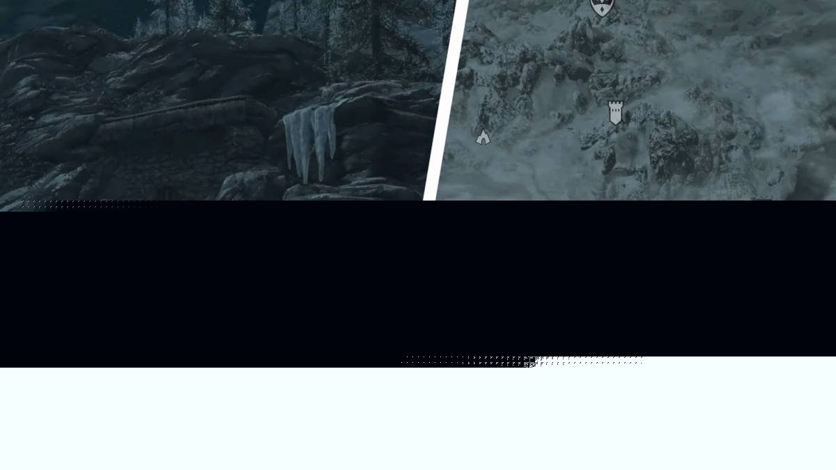 Skyrim: How to Complete Dreams of the Dead (Quest Guide)