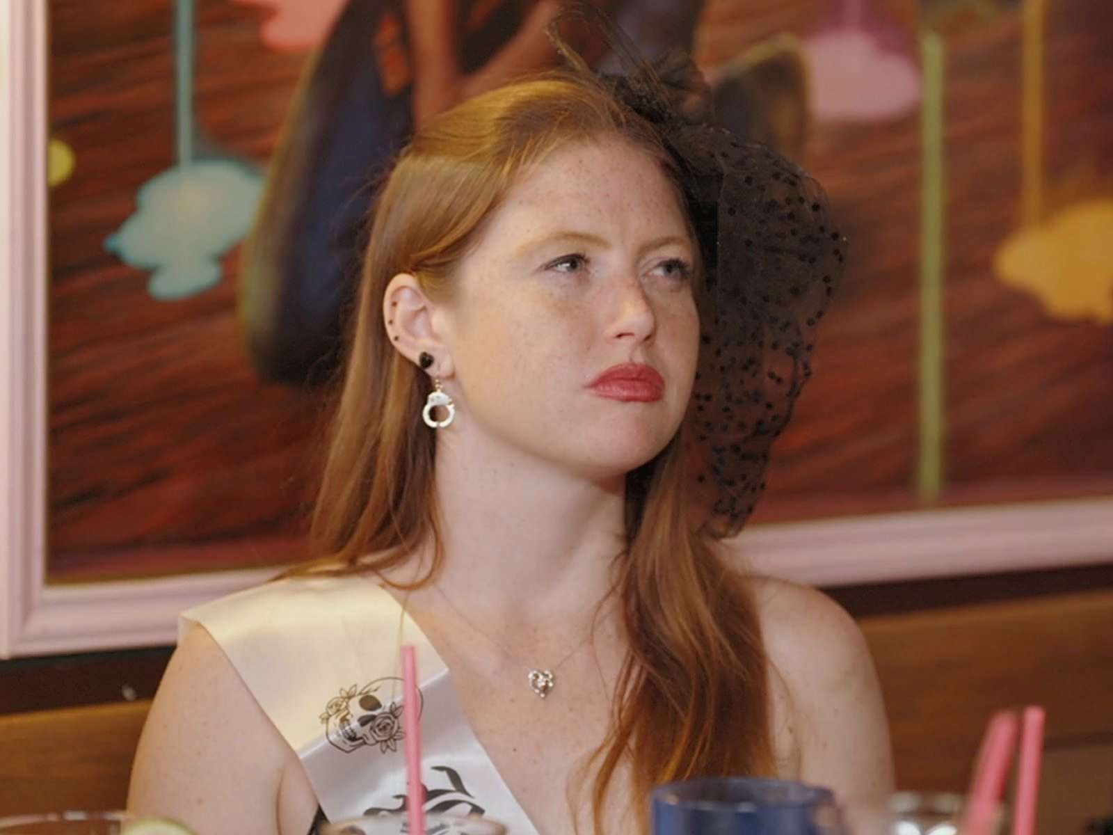 '90 Day Fiance': Catie wants an open marriage, Rasit gives Mallorie ultimatum, Marissa calls Edward "sneaky"
