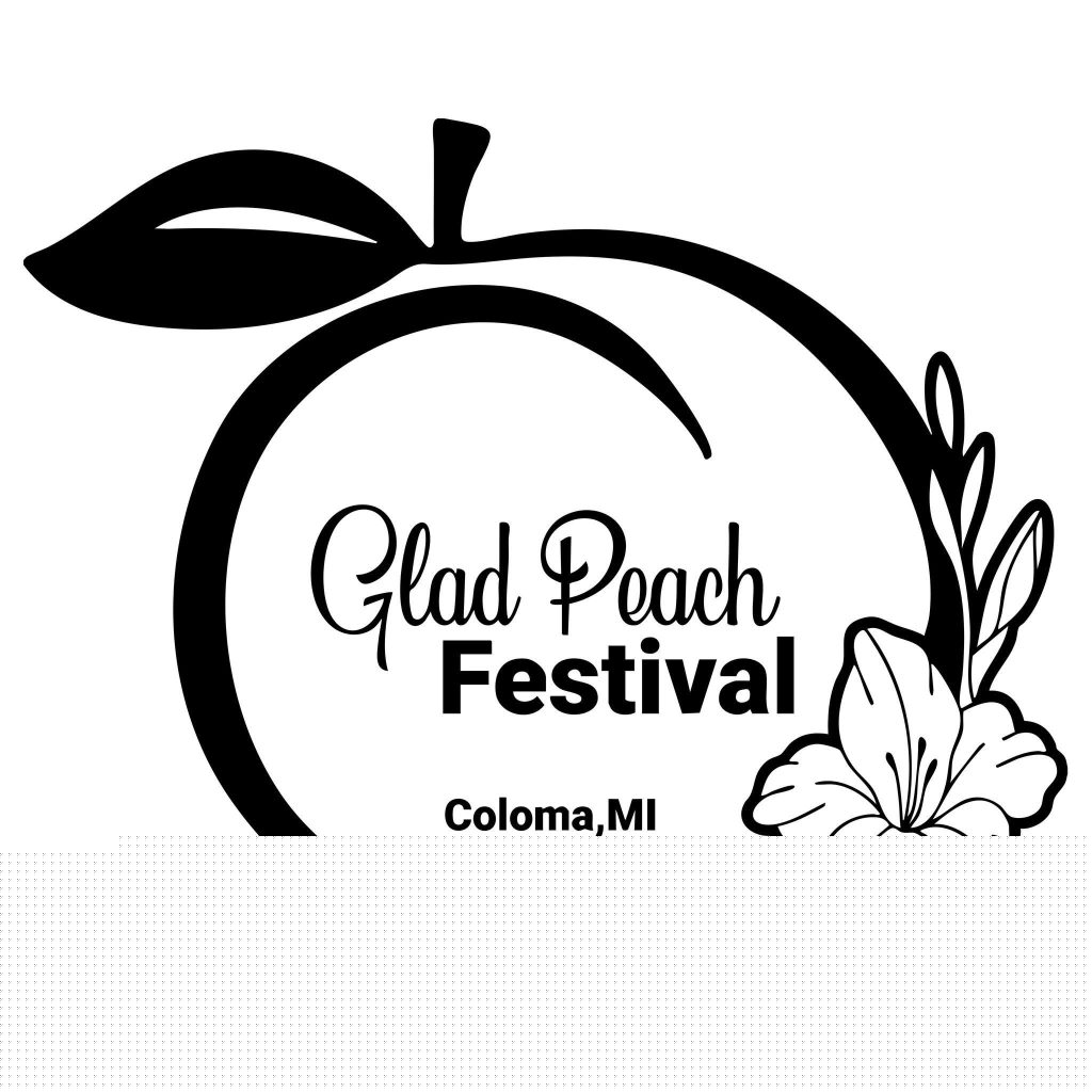 Coloma Glad Peach Fest set for Friday, Saturday