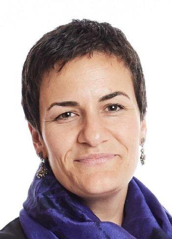 Guest columnists: Mobilizing our community for a future free from addiction