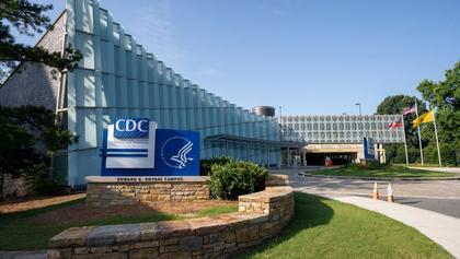A US Federal Committee Is Meeting To Discuss Vaccines – Here’s What You Should Know