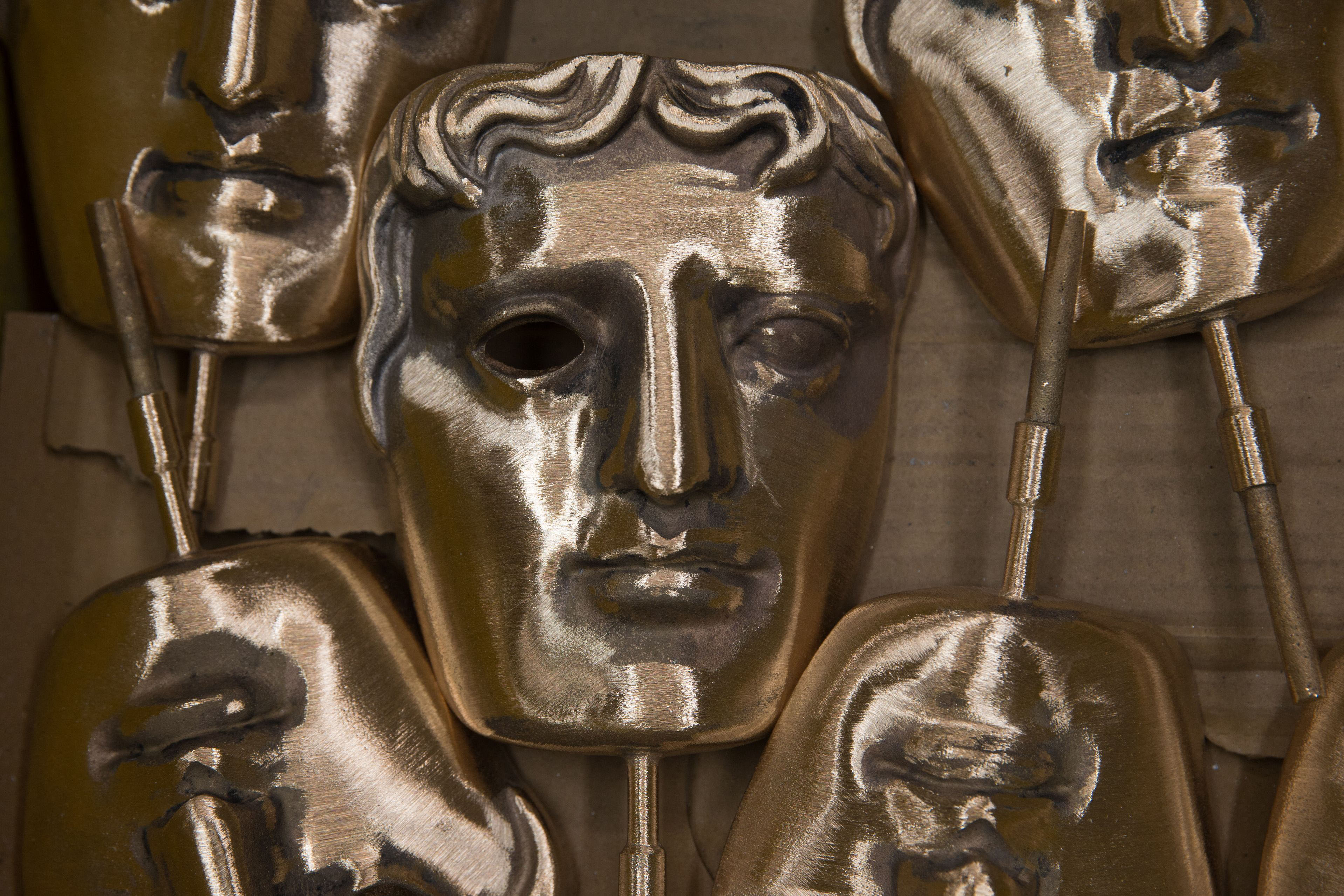 BAFTA Nominations 2026: Sinners and One Battle After Another Lead the Pack