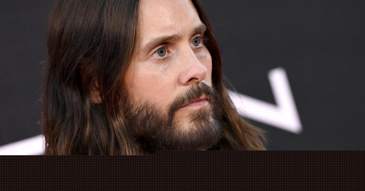 BBC confirms schedule shake-up tonight with airing of Jared Leto: Hollywood's Dark Secret amid multiple allegations of sexual misconduct