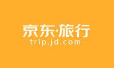 Comment on Chinese E-commerce Giant JD Launches Travel Channel, Targeting at Mid and High-end Market by E-commerce company JD kicks off a crowdfunding platform with 12 projects | VentureBeat | Entrepreneur | by Emma Lee, TechNode