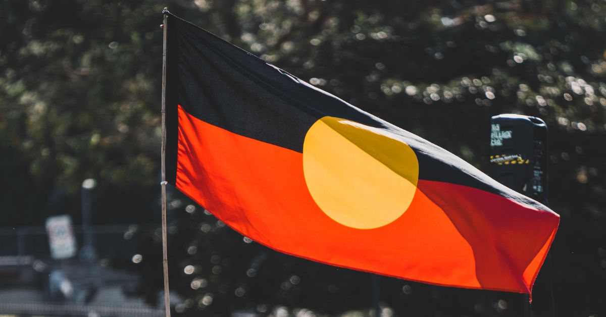 Victorian Government Pushes for Treaty with First Peoples’ Assembly (subscribe to read)