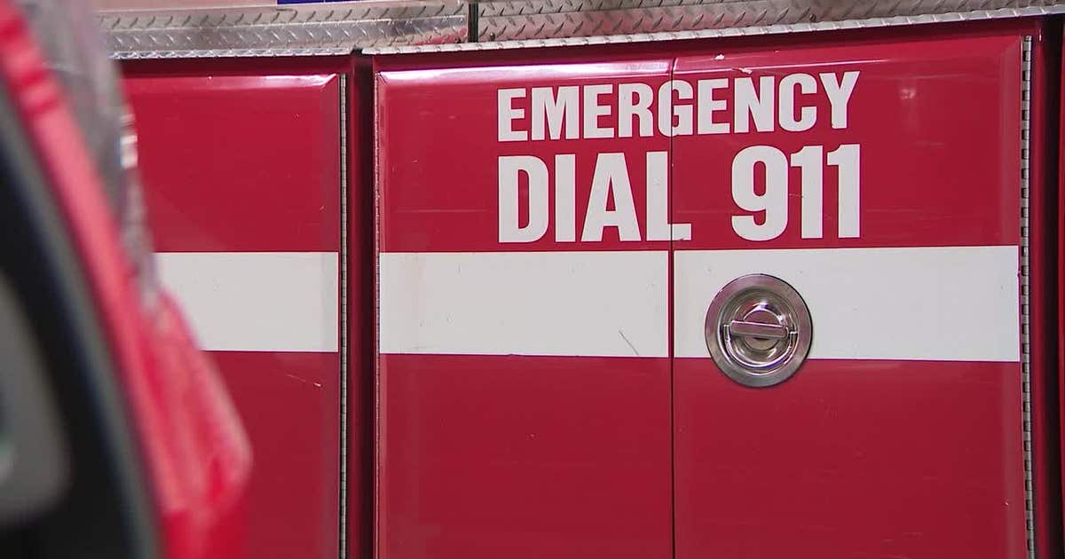 Lawrenceville house fire ruled arson; $10K reward for tips