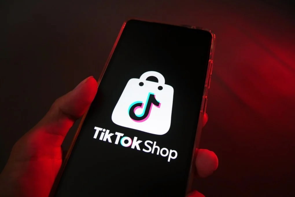 TikTok Is Quietly Testing an AI Feature That Lets You Shop What You Watch