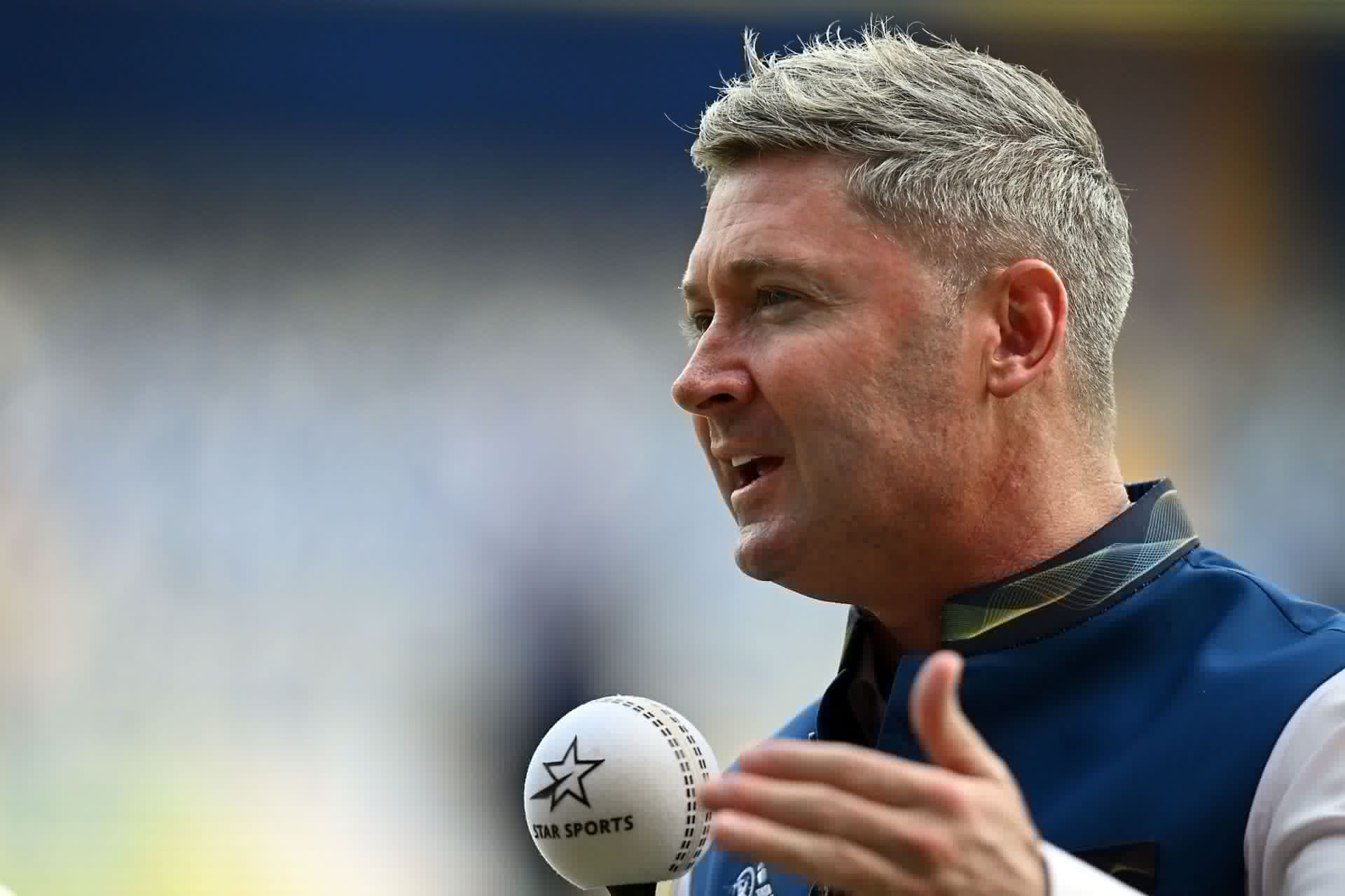 “He was significantly missed in the opening game” - Michael Clarke’s massive praise for Indian star ahead of AUS vs IND 2025 2nd ODI