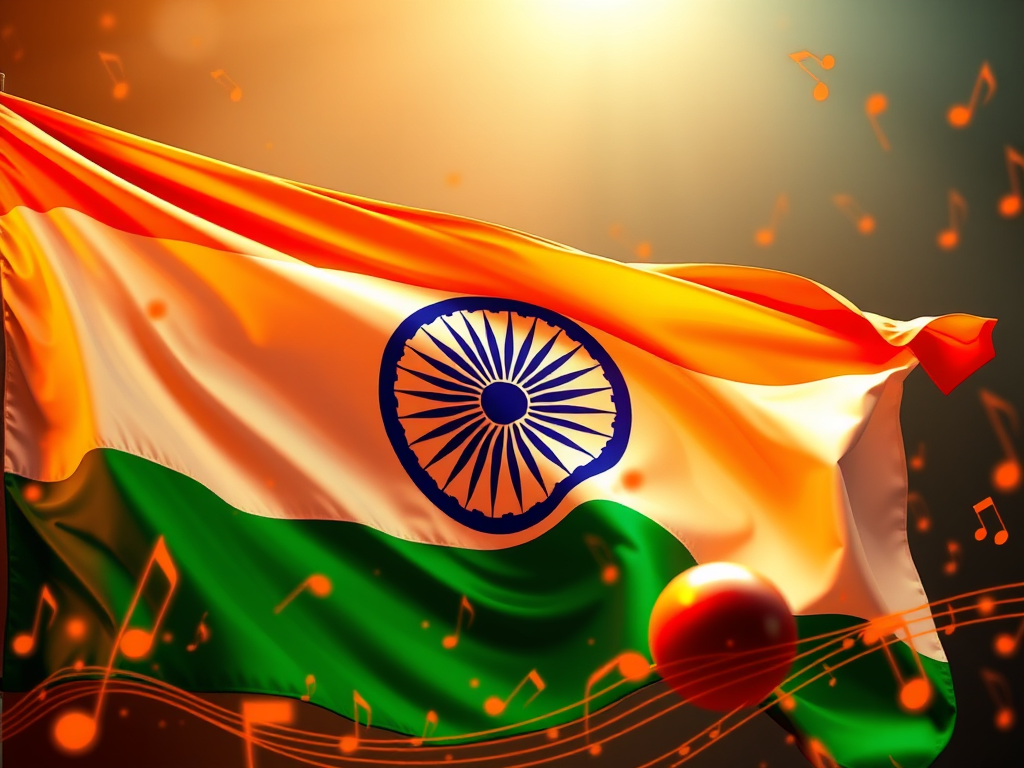 India now contributes 11% of the world’s top 1,000 artists, as per Chartmetric