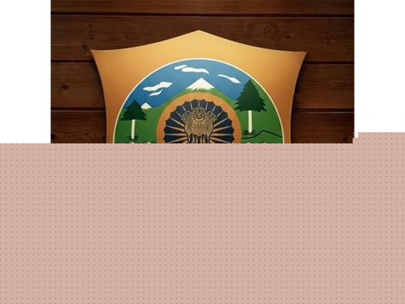 India News | Himachal: BJP Alleges Present Acting DGP Delayed Manav Bharti Uni Probe During CID Tenure; Ex-DGP SR Mardi Alleges 'CID Disobeyed DGP's Orders', Police Reject Claims
