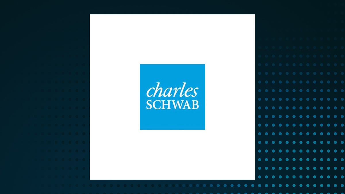 Schwab Fundamental U.S. Small Company ETF (NYSEARCA:FNDA) Reaches New 52-Week High  – Here’s Why