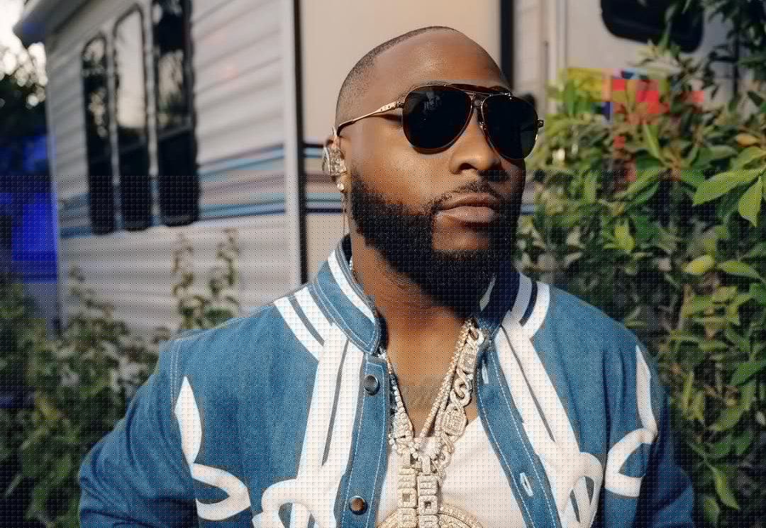 We Do Not Want Bloodshed – Davido Calls On Trump To Monitor Osun Election