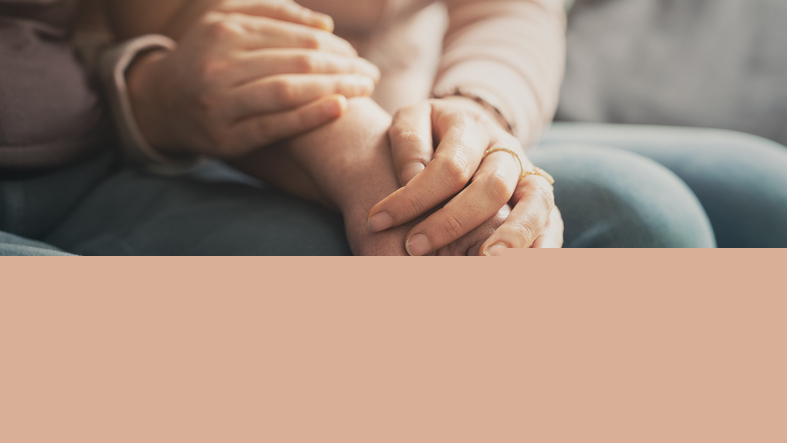 Bishop warns revived assisted suicide Bill could reshape attitudes to vulnerable people