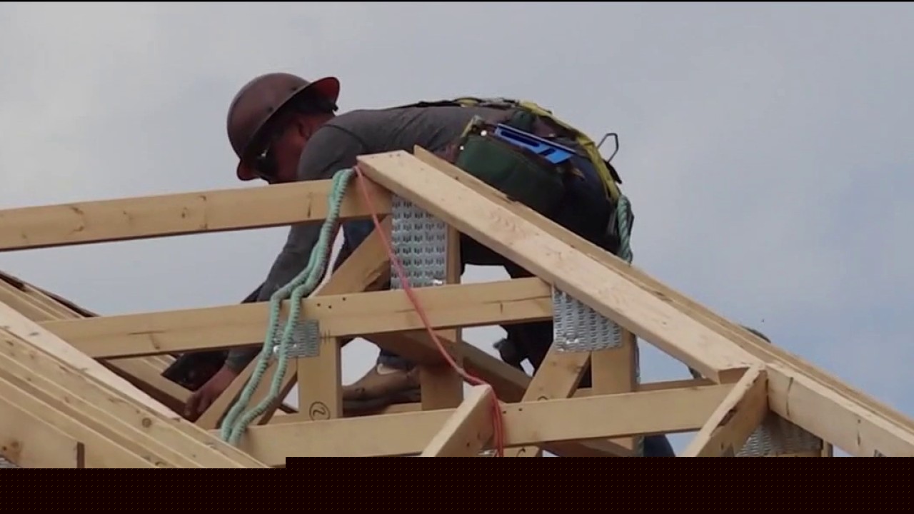 Why Illinois has one of the nation's worst housing shortages