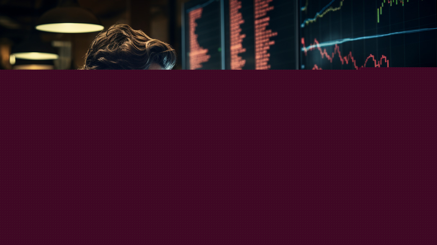 Broadridge Financial Solutions (BR) Fell Amid Concerns Over AI Disruption and Tokenized Equities