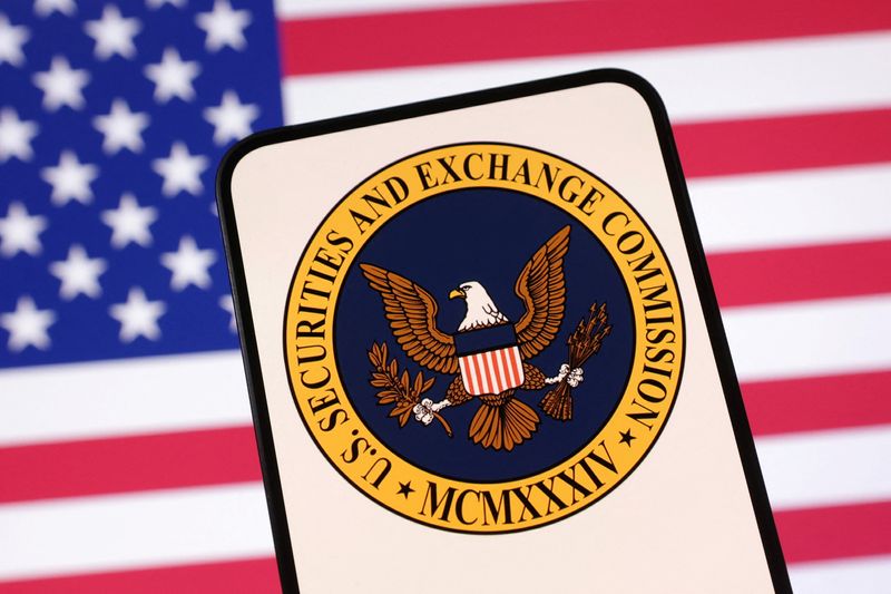 Wall Street regulator cuts costs on market surveillance tool