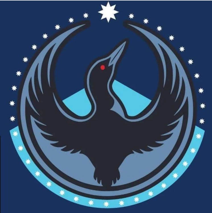 Comment on Open Thread: Resistance Birds and Musical Respite by wenchacha