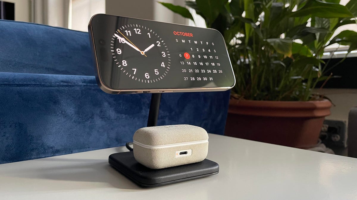 15+ gadgets that can upgrade your dorm room from basic to better