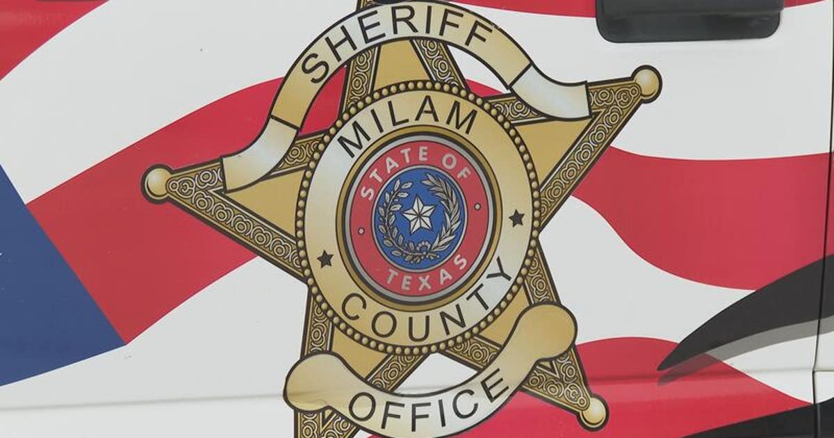 31-year-old man drowns in Texas pond while crossing on horseback