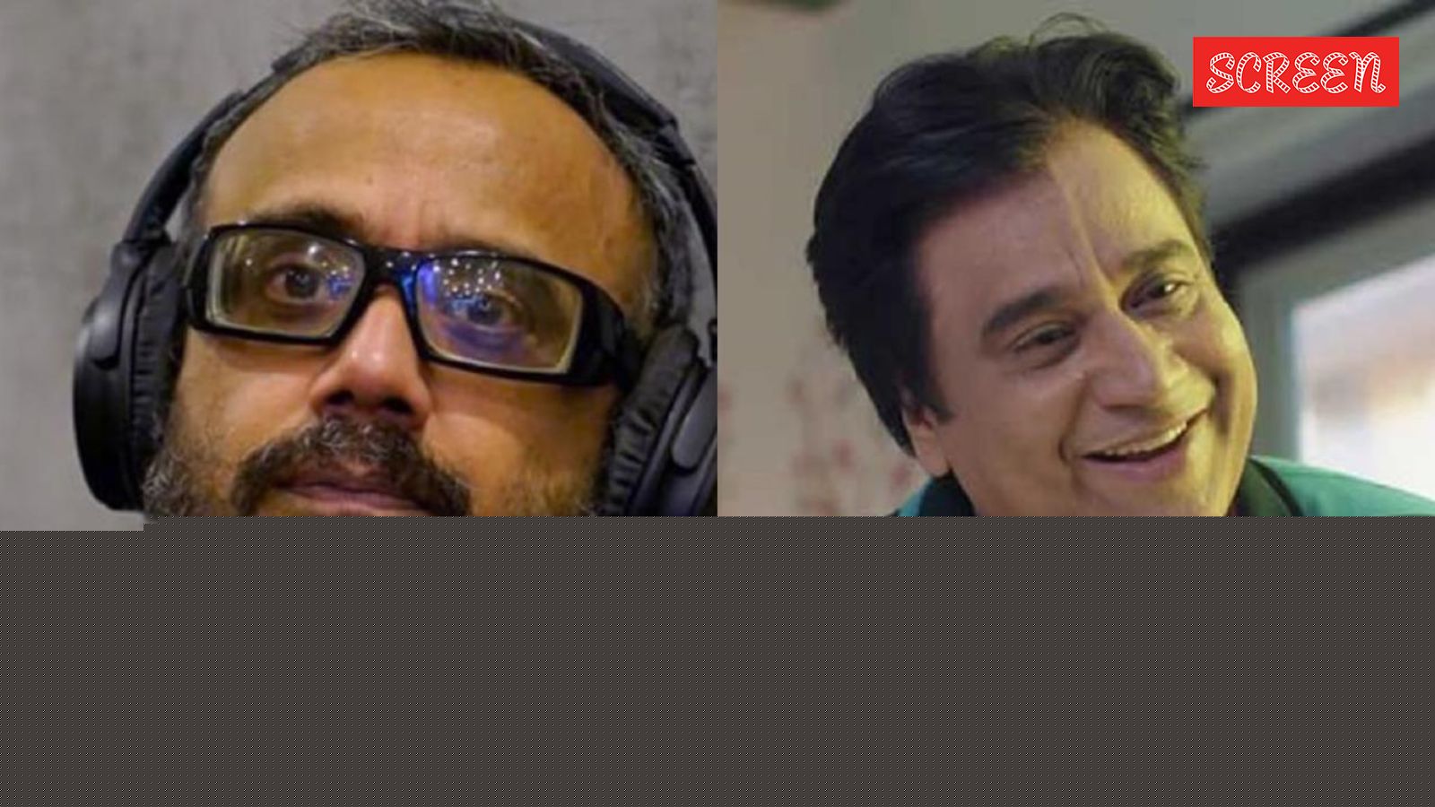 Award for Oye Lucky Lucky Oye ended Dibakar Banerjee’s friendship with Manu Rishi Chadha