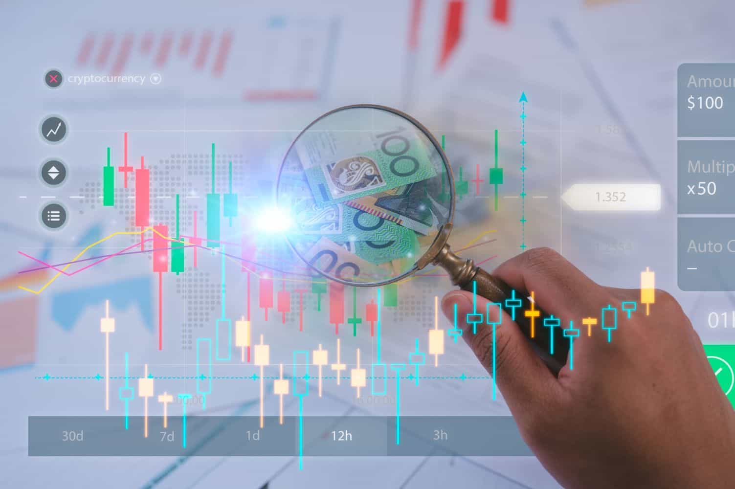 Repo rate: will the Reserve Bank cut? Or not?