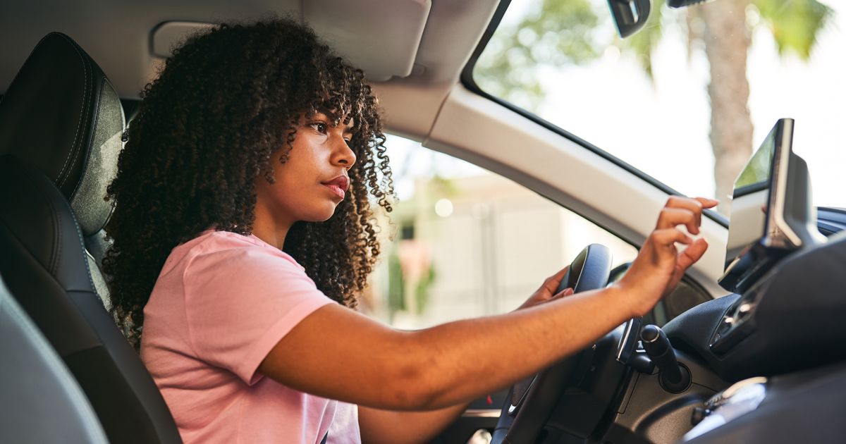 Martin Lewis says little-known device could cut car insurance bills for some drivers