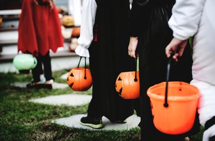 Salem to Hold Free Mayor’s Night Out for Residents Ahead of Halloween Happenings
