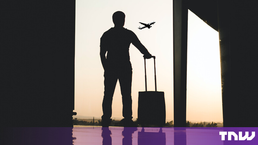 AI is coming for the cheap seats on your favourite flight route