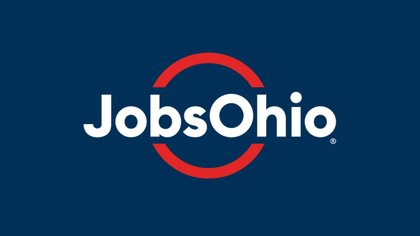 State approves tax credits for 6 business projects, including 2 in Cuyahoga County