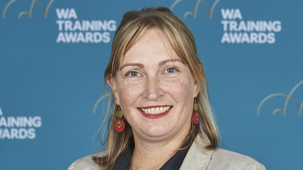 Pilbara pride as four locals named finalists for 2026 WA Training Awards