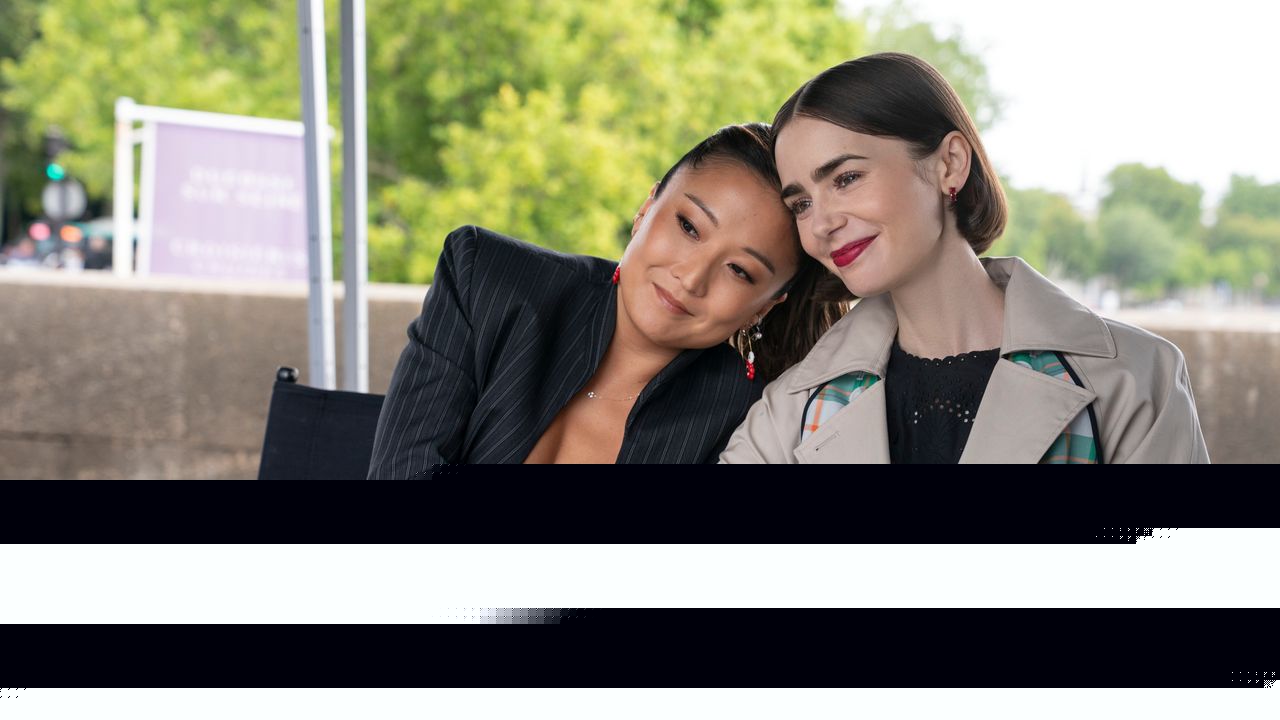 ‘Emily In Paris’ Season 5: Plot, Cast, News & More
