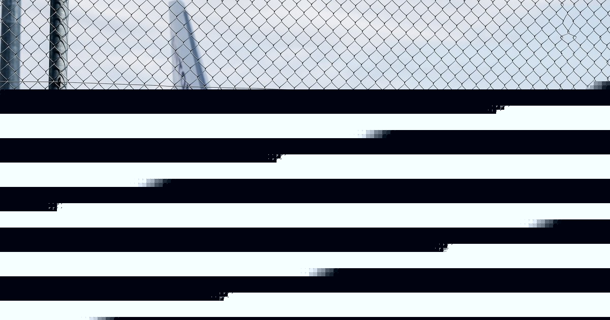 Λειψία: Πυρομαχικά μετέφερε το ουκρανικό αεροπλάνο στο οποίο βρέθηκε το drone με τα εκρηκτικά