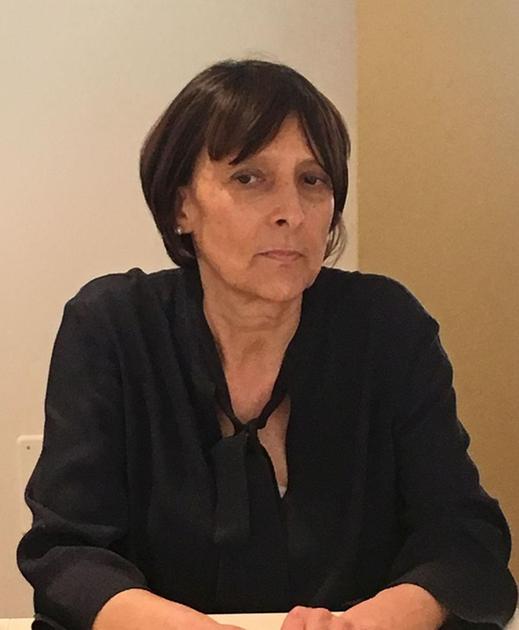 La preside: "Tra gli studenti noto eccessiva elettricità"
