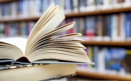 Norway Moves to Digitise Literature Books in Hausa, Ibo And Yoruba