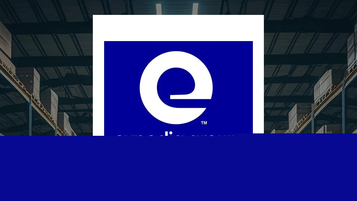 Expedia Group Q2 Earnings Call Highlights