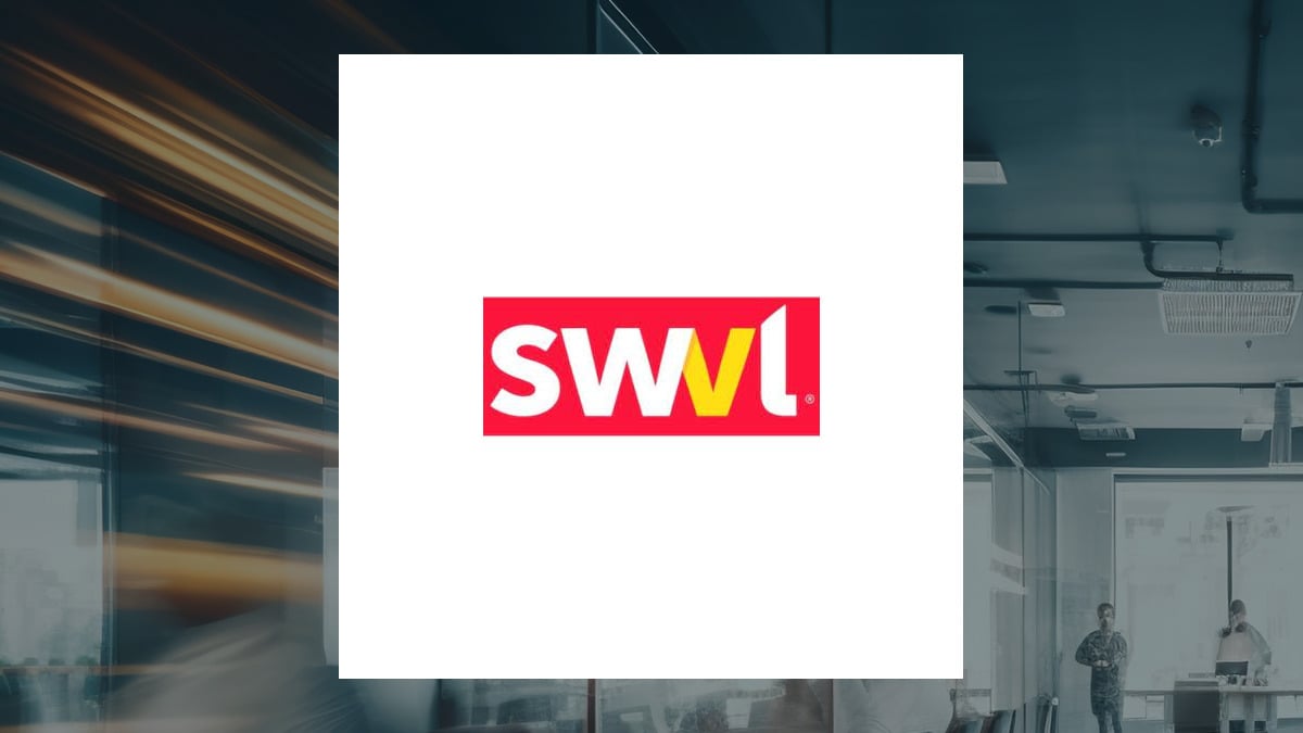 Financial Contrast: Landstar System (NASDAQ:LSTR) versus Swvl (NASDAQ:SWVL)