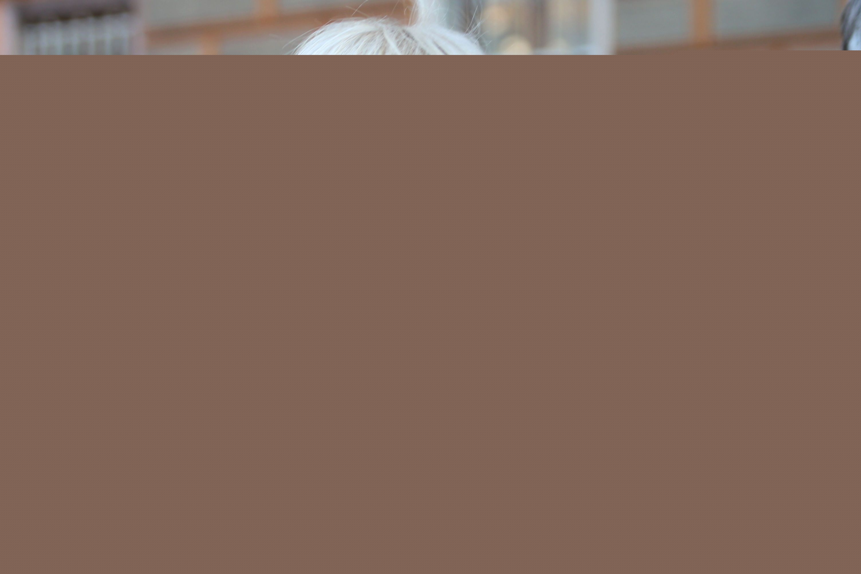 Predsjednica Slovenije ozlijeđena u prometnoj nesreći
