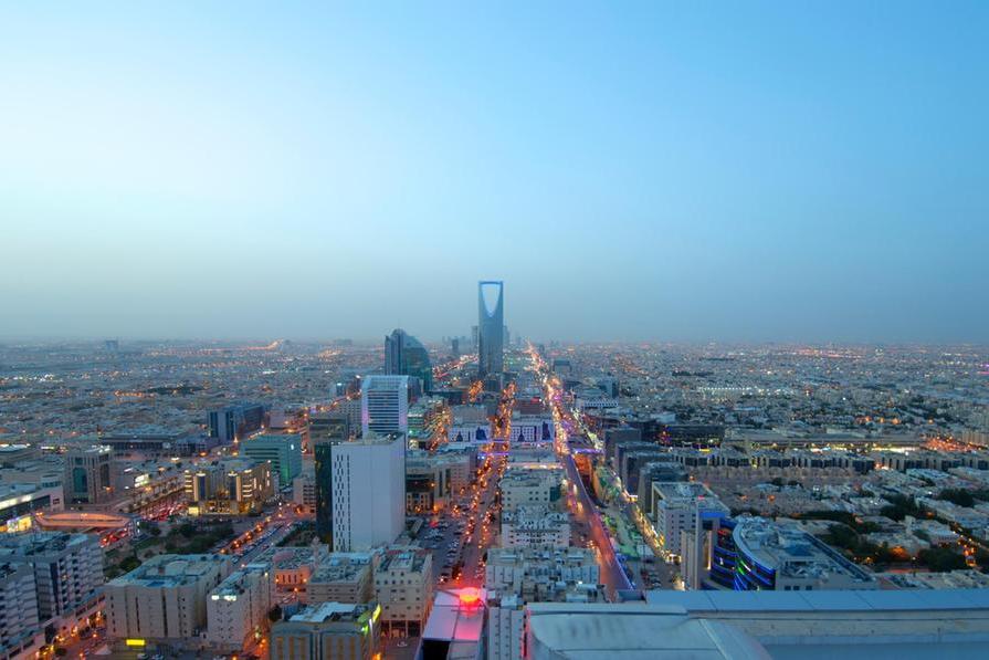 Investment Ministry calls on non-Saudi companies to register their real estate investments