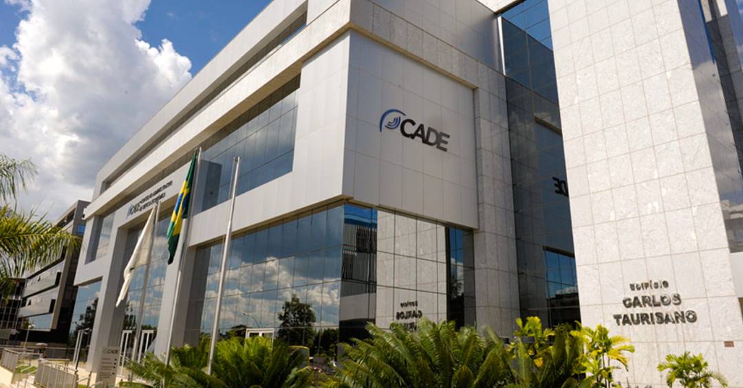 Cade prepara sinal verde na aquisição da Linx pela Totvs