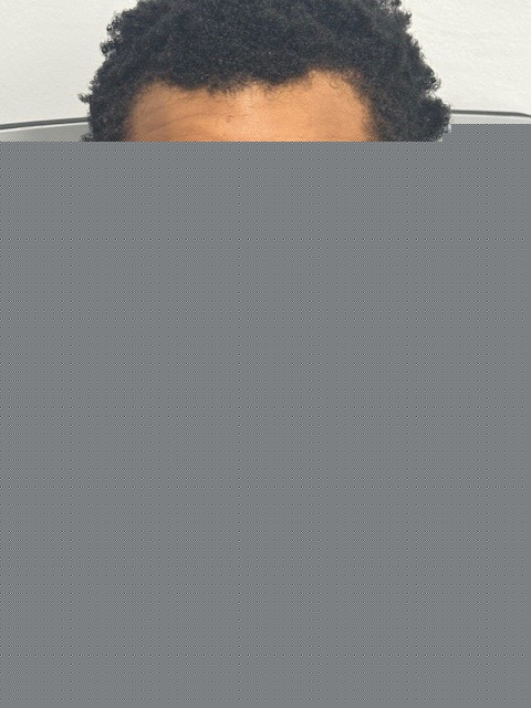 Comment on Danville Man and Three Juveniles Arrested for Car Break-ins in Eden by vincent wiles