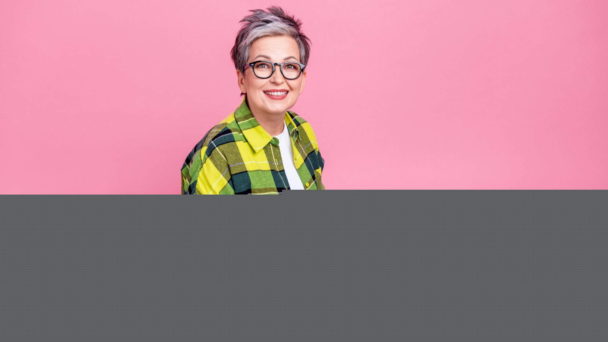 Commentaire sur Avec un salaire de 2000 euros net par moi, voici ce que vous toucherez vraiment à la retraite