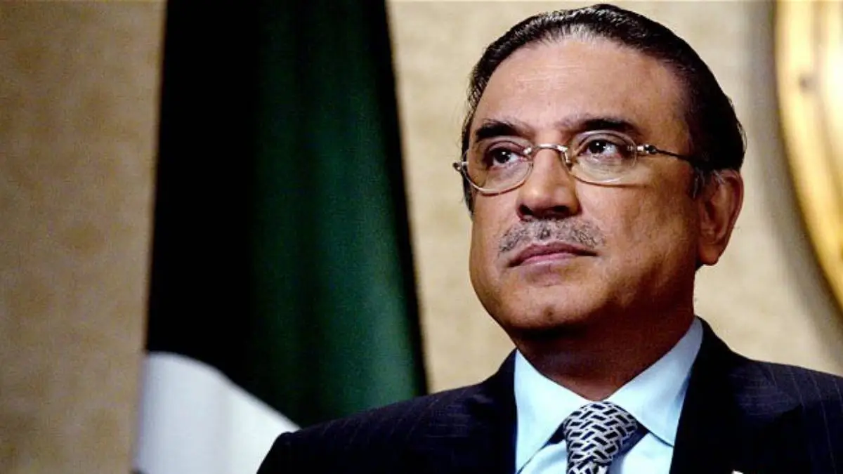 President lauds security forces for timely action against terrorists
