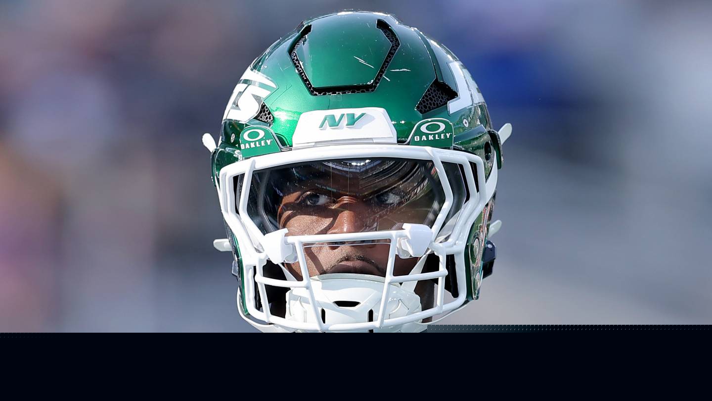 New York Jets Fantasy Football Tracker: Every training camp and preseason update