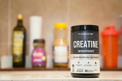 The supplement found to boost sleep and sharpen the brain for menopausal women