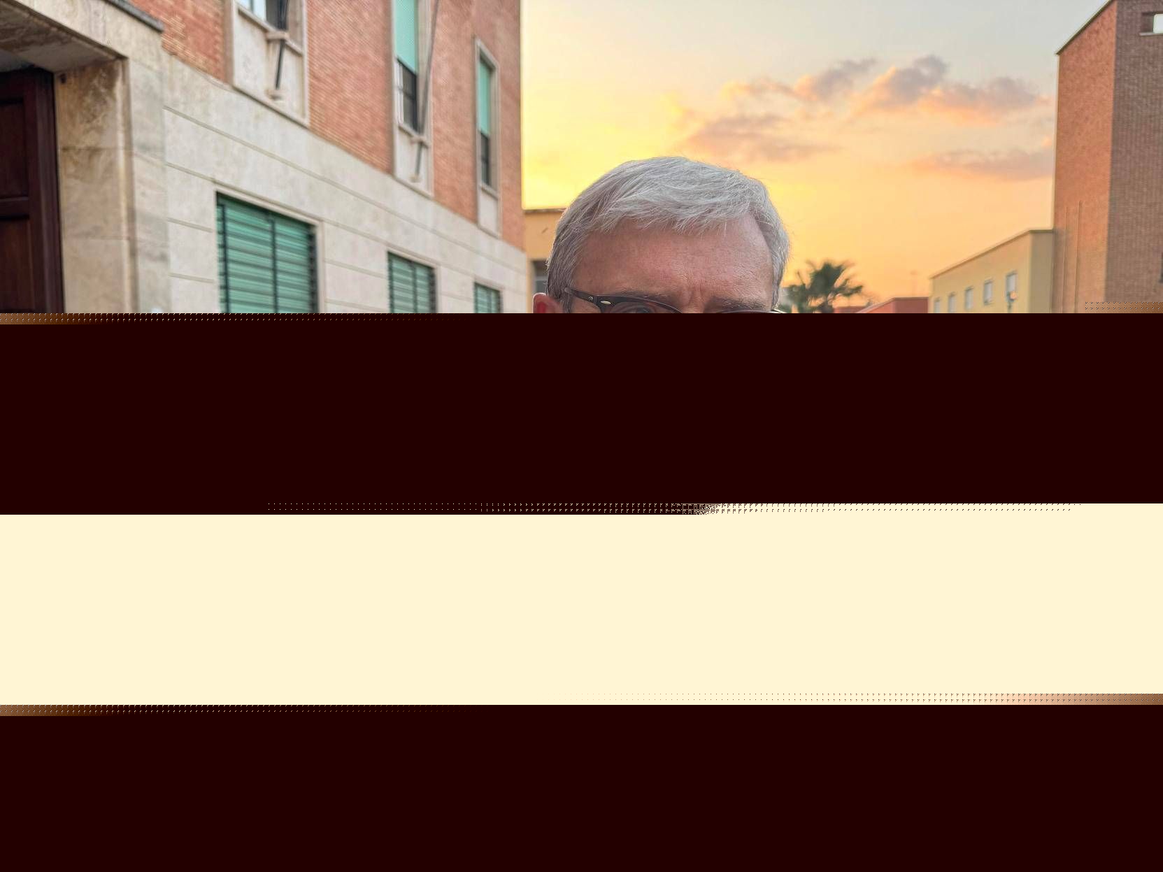 Sabaudia Incontra, sindaco Mosca: "La rassegna rafforza il brand culturale della città"